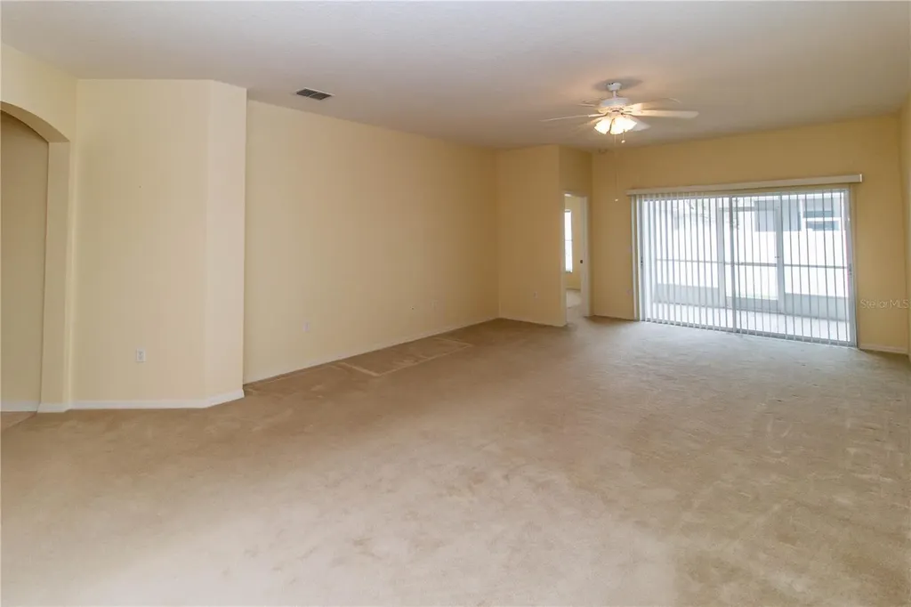 1747 Ravenridge Street Wesley Chapel FL 33543