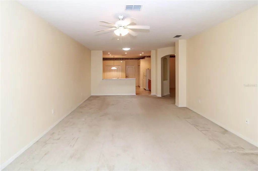 1747 Ravenridge Street Wesley Chapel FL 33543