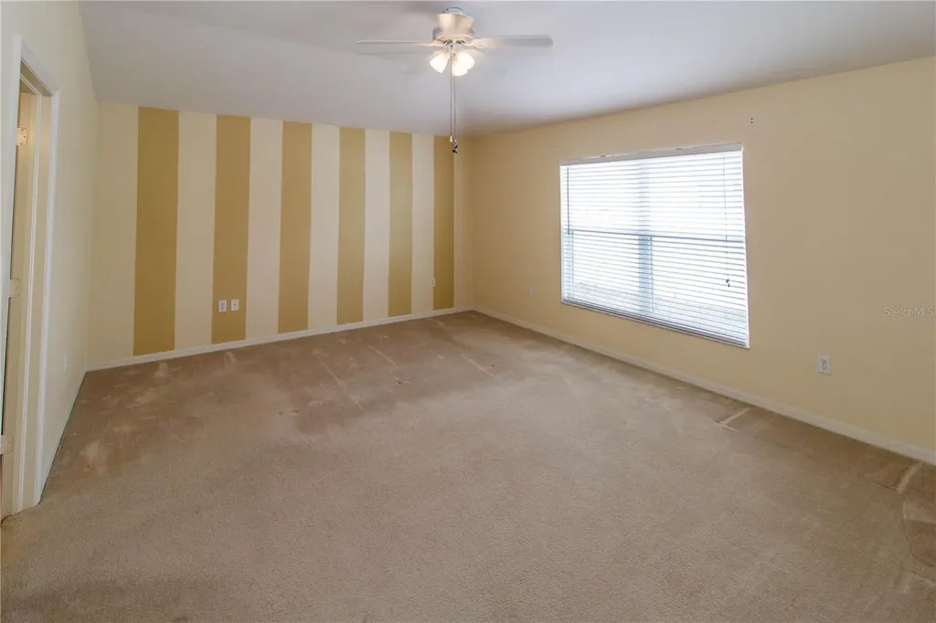 1747 Ravenridge Street Wesley Chapel FL 33543