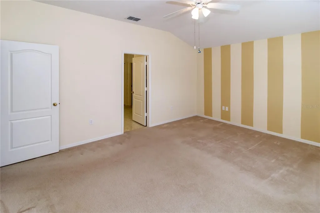 1747 Ravenridge Street Wesley Chapel FL 33543