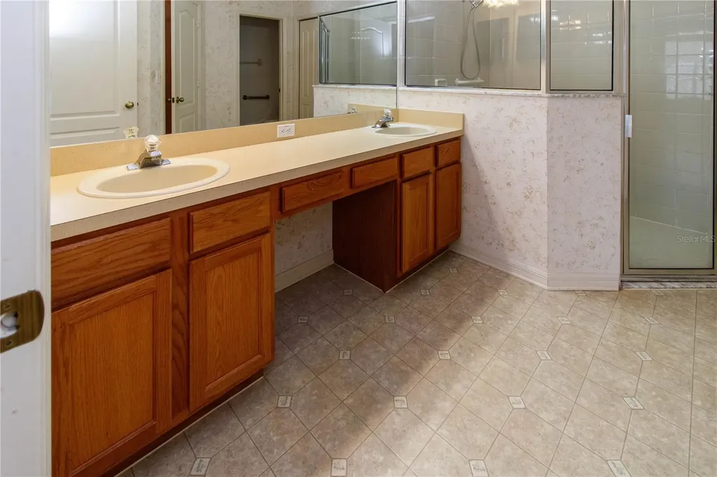 1747 Ravenridge Street Wesley Chapel FL 33543