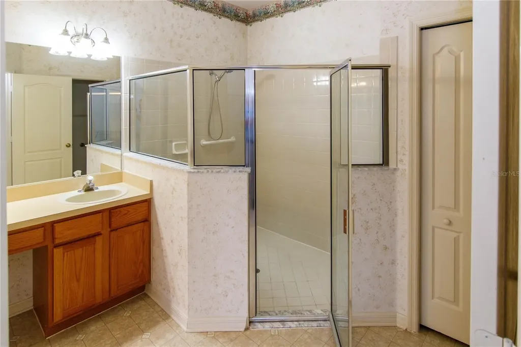 1747 Ravenridge Street Wesley Chapel FL 33543
