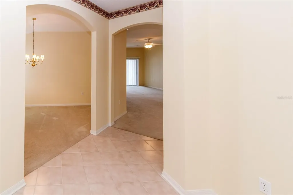 1747 Ravenridge Street Wesley Chapel FL 33543