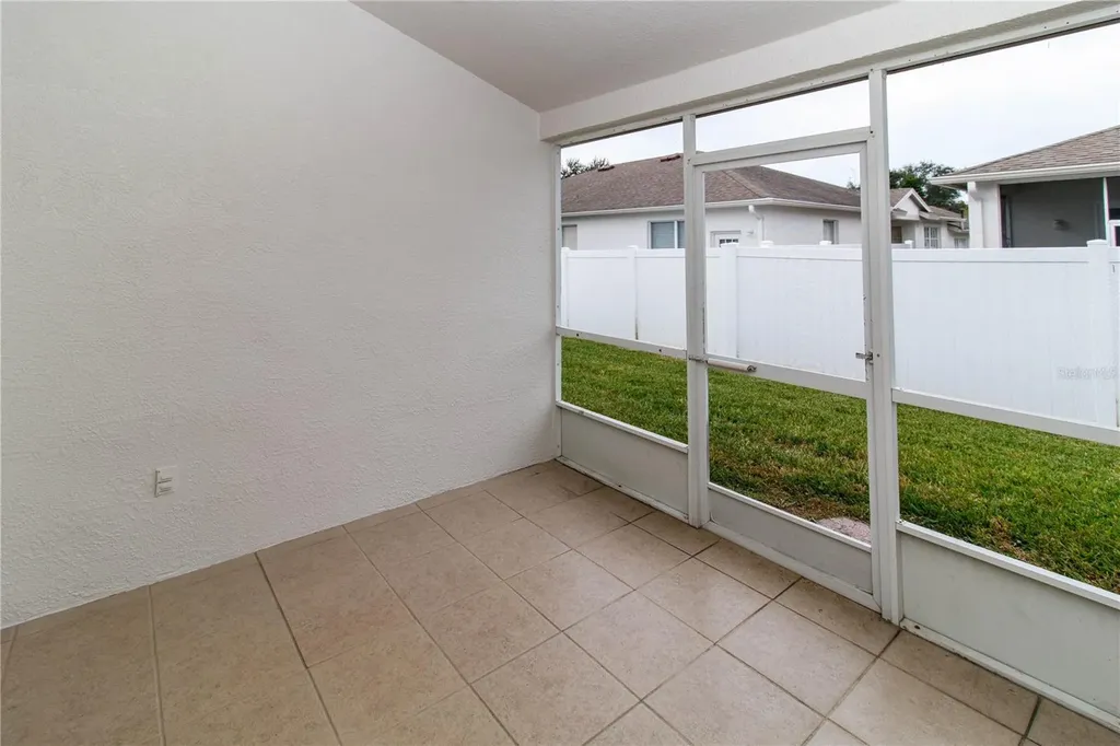 1747 Ravenridge Street Wesley Chapel FL 33543