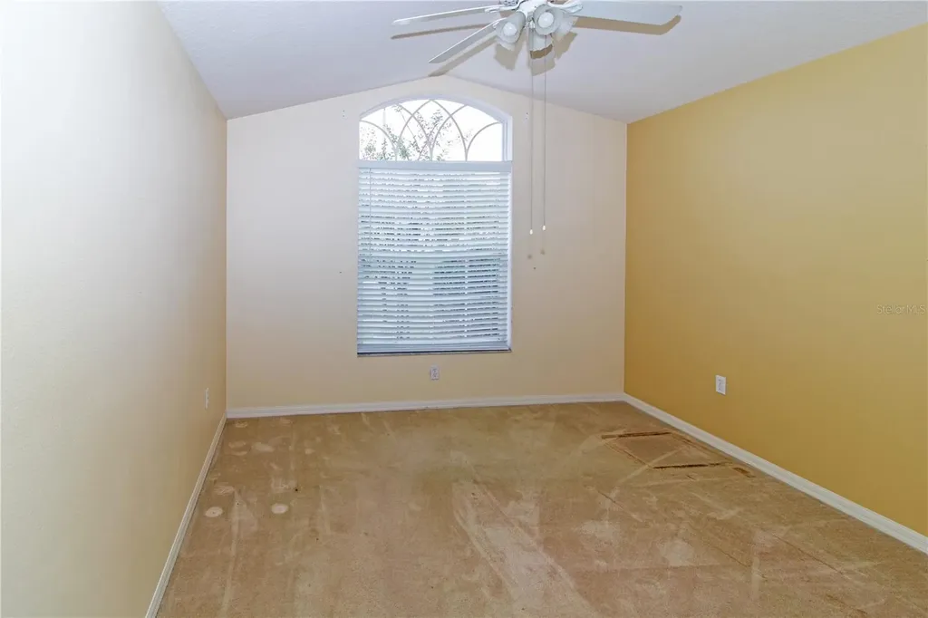 1747 Ravenridge Street Wesley Chapel FL 33543