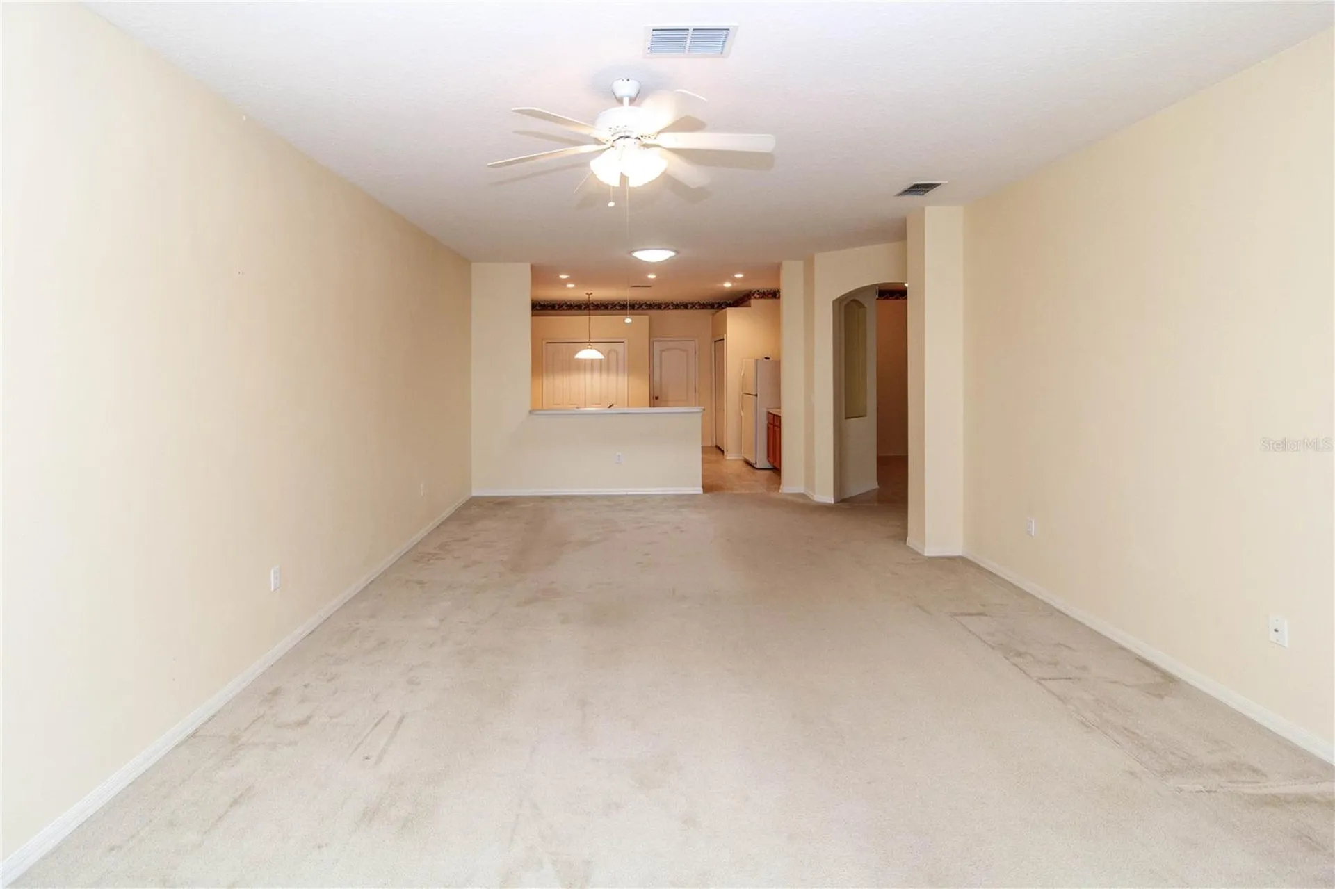 1747 Ravenridge Street Wesley Chapel FL 33543