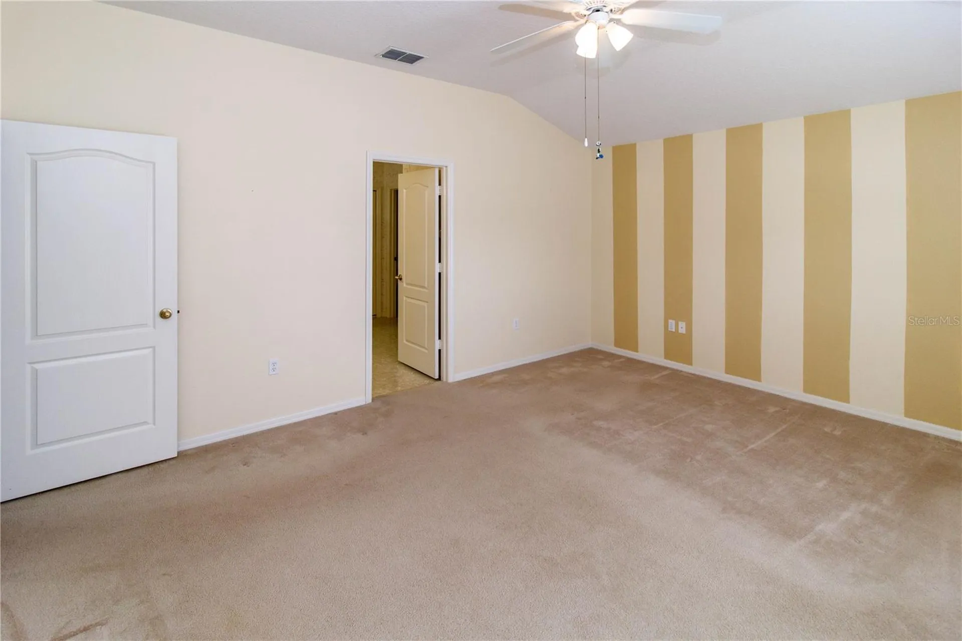 1747 Ravenridge Street Wesley Chapel FL 33543