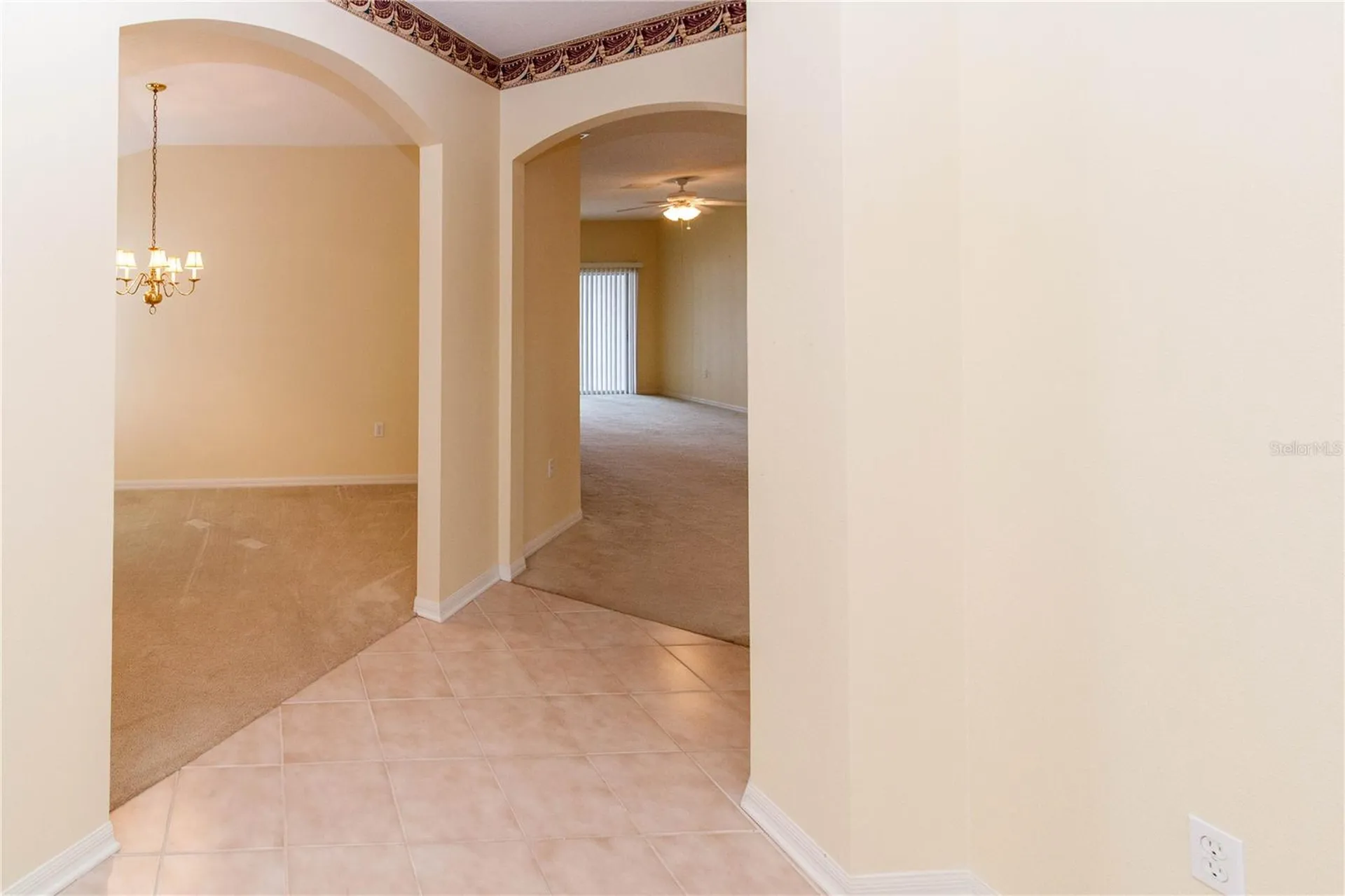 1747 Ravenridge Street Wesley Chapel FL 33543