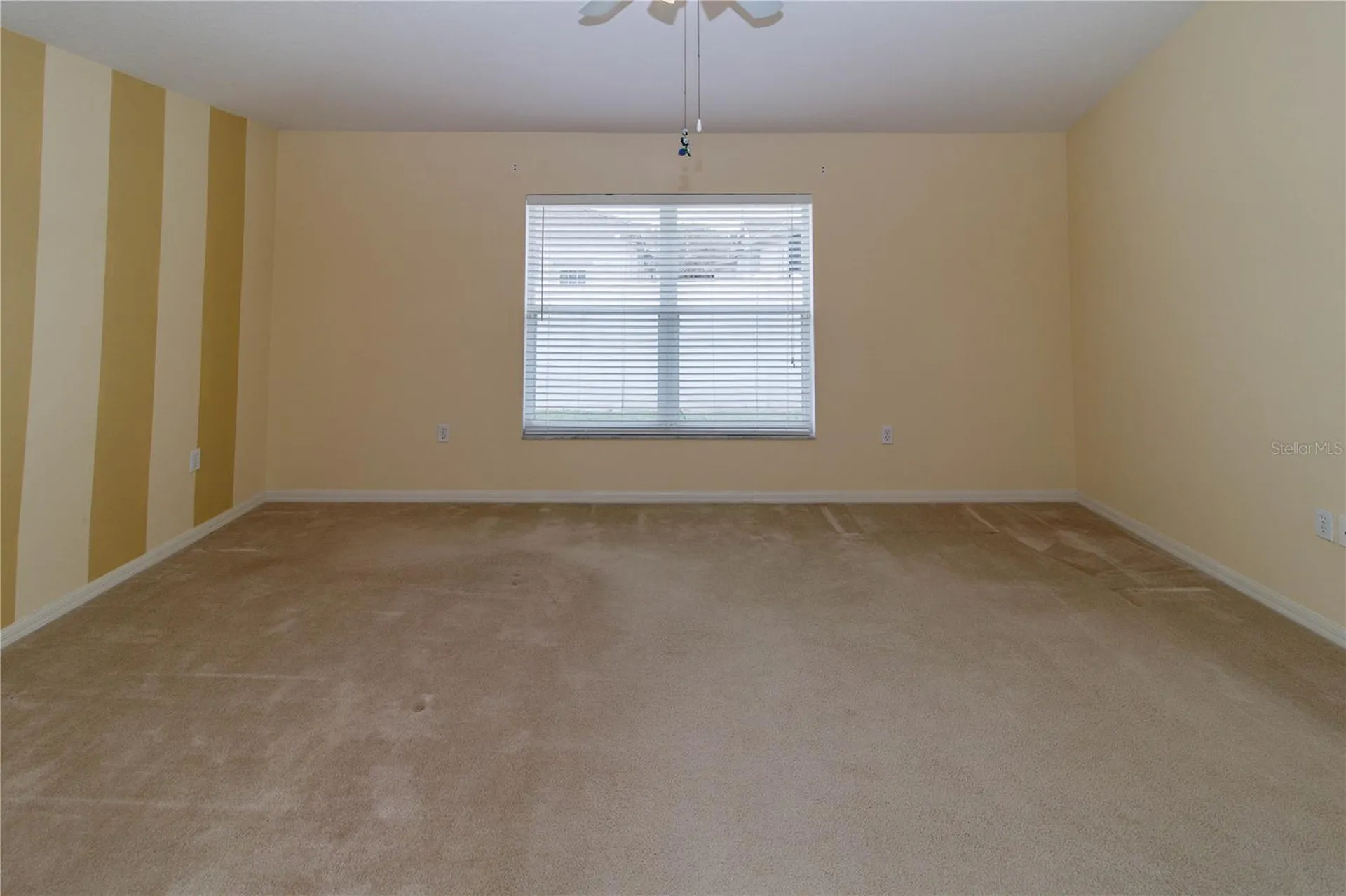 1747 Ravenridge Street Wesley Chapel FL 33543