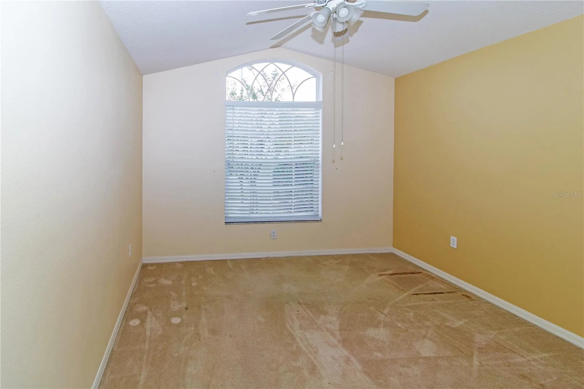1747 Ravenridge Street Wesley Chapel FL 33543