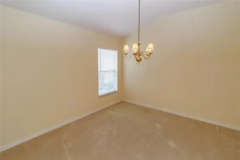 1747 Ravenridge Street Wesley Chapel FL 33543