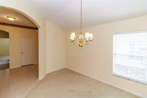 1747 Ravenridge Street Wesley Chapel FL 33543