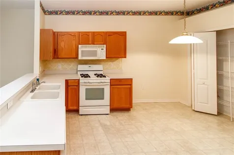 1747 Ravenridge Street Wesley Chapel FL 33543