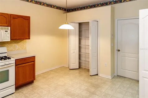 1747 Ravenridge Street Wesley Chapel FL 33543