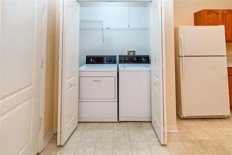1747 Ravenridge Street Wesley Chapel FL 33543