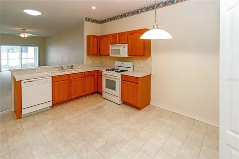 1747 Ravenridge Street Wesley Chapel FL 33543