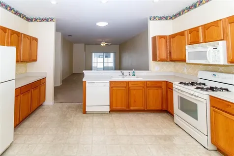 1747 Ravenridge Street Wesley Chapel FL 33543
