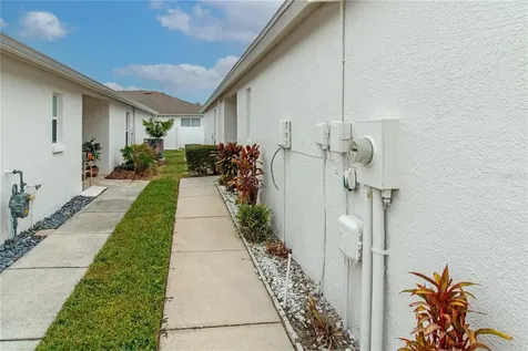 1747 Ravenridge Street Wesley Chapel FL 33543