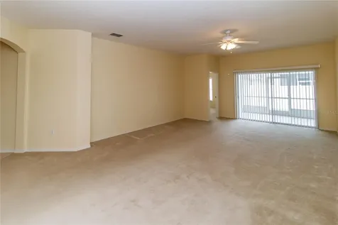 1747 Ravenridge Street Wesley Chapel FL 33543