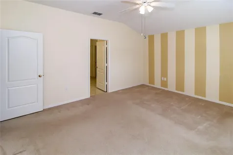 1747 Ravenridge Street Wesley Chapel FL 33543