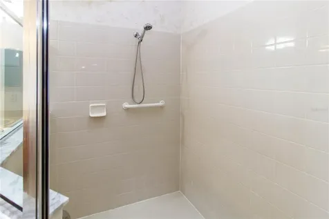 1747 Ravenridge Street Wesley Chapel FL 33543