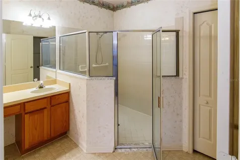 1747 Ravenridge Street Wesley Chapel FL 33543