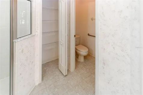 1747 Ravenridge Street Wesley Chapel FL 33543