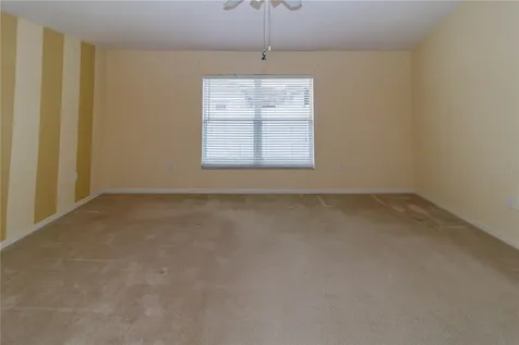 1747 Ravenridge Street Wesley Chapel FL 33543