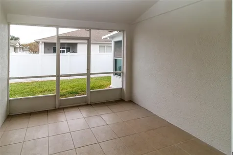1747 Ravenridge Street Wesley Chapel FL 33543