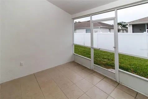 1747 Ravenridge Street Wesley Chapel FL 33543
