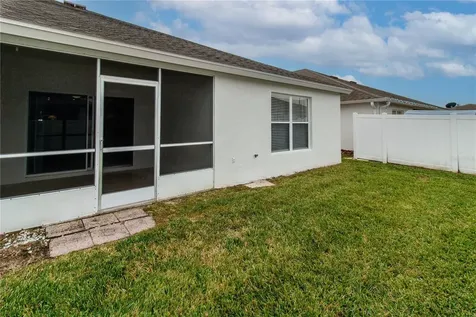 1747 Ravenridge Street Wesley Chapel FL 33543