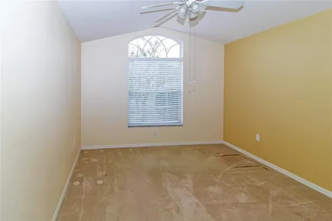 1747 Ravenridge Street Wesley Chapel FL 33543