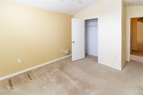 1747 Ravenridge Street Wesley Chapel FL 33543