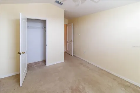 1747 Ravenridge Street Wesley Chapel FL 33543