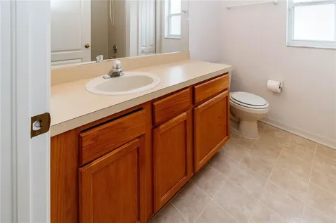 1747 Ravenridge Street Wesley Chapel FL 33543