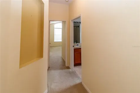 1747 Ravenridge Street Wesley Chapel FL 33543