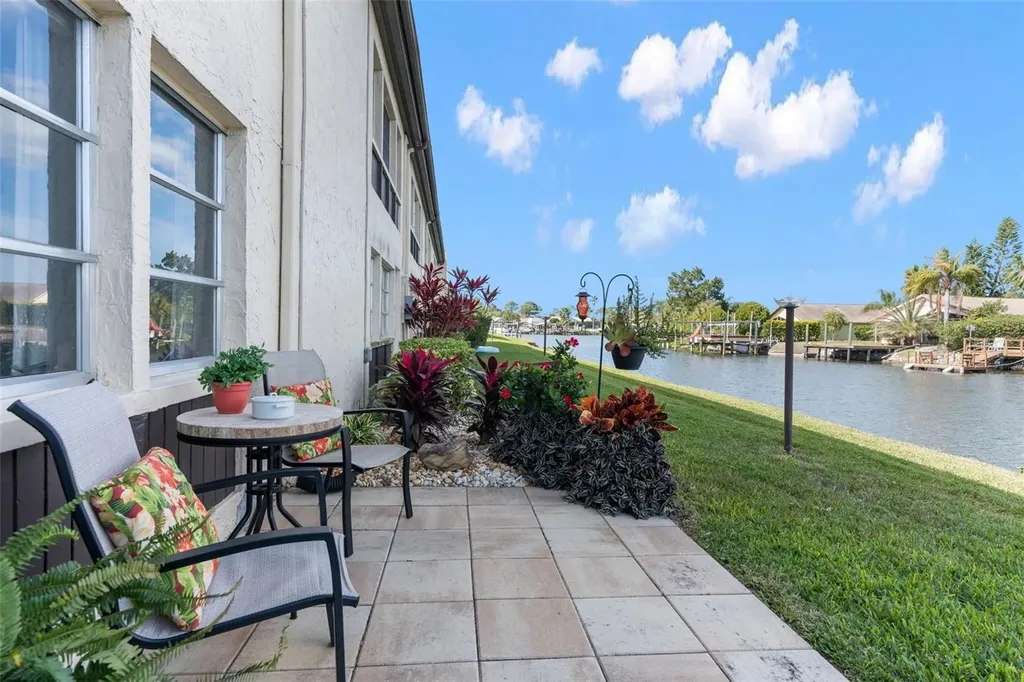 4533 Marine Parkway New Port Richey FL 34652