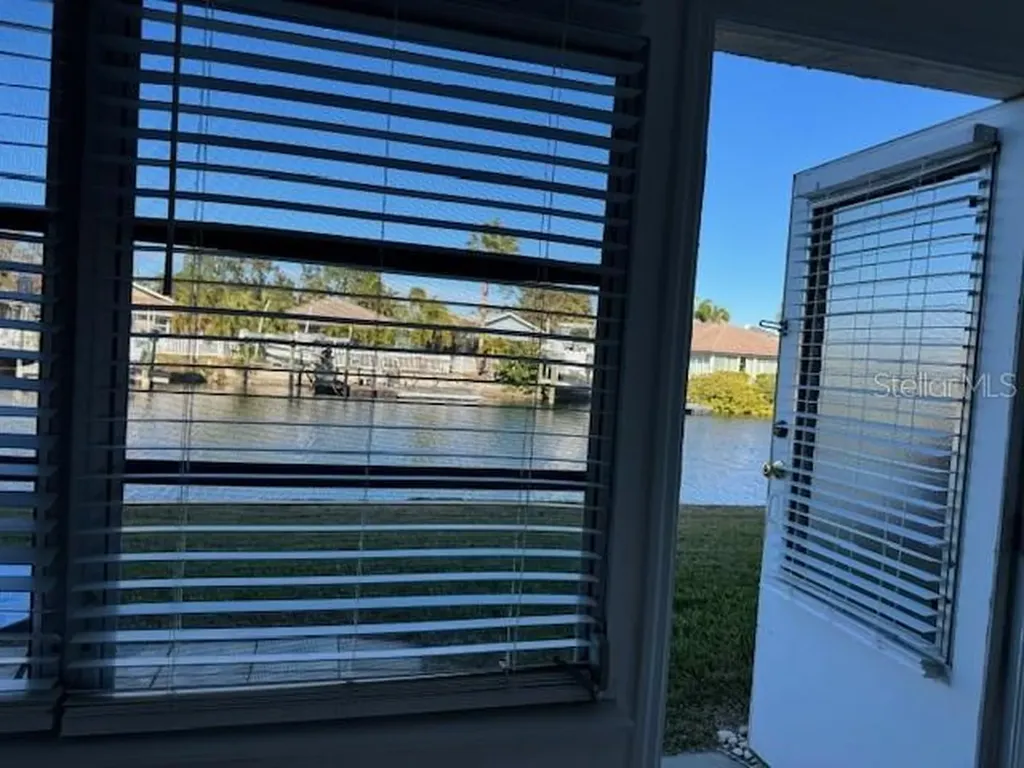 4533 Marine Parkway New Port Richey FL 34652