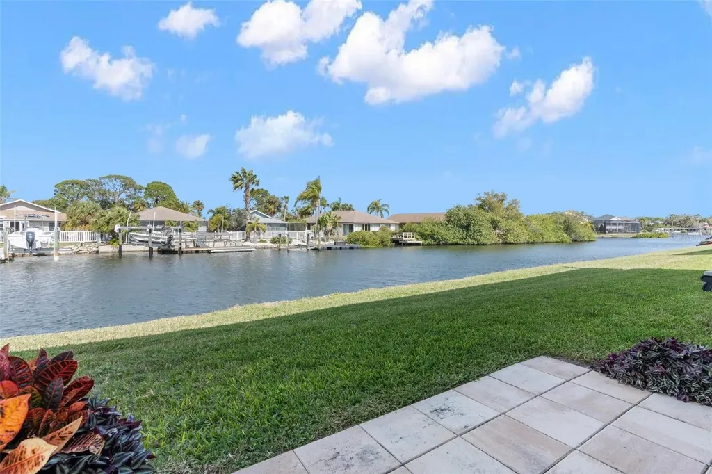 4533 Marine Parkway New Port Richey FL 34652
