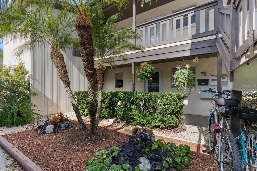 4533 Marine Parkway New Port Richey FL 34652