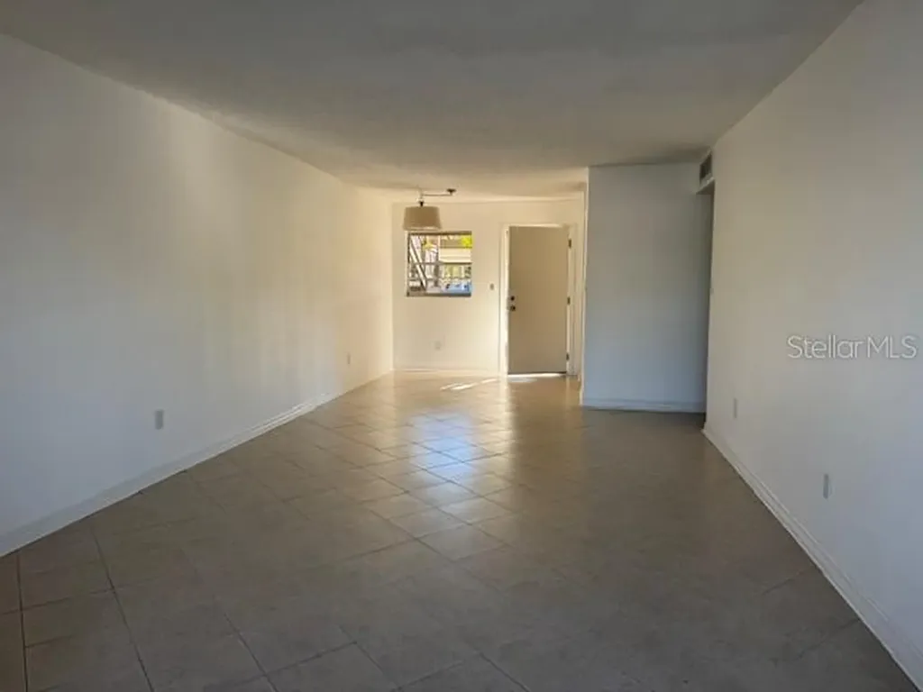 4533 Marine Parkway New Port Richey FL 34652