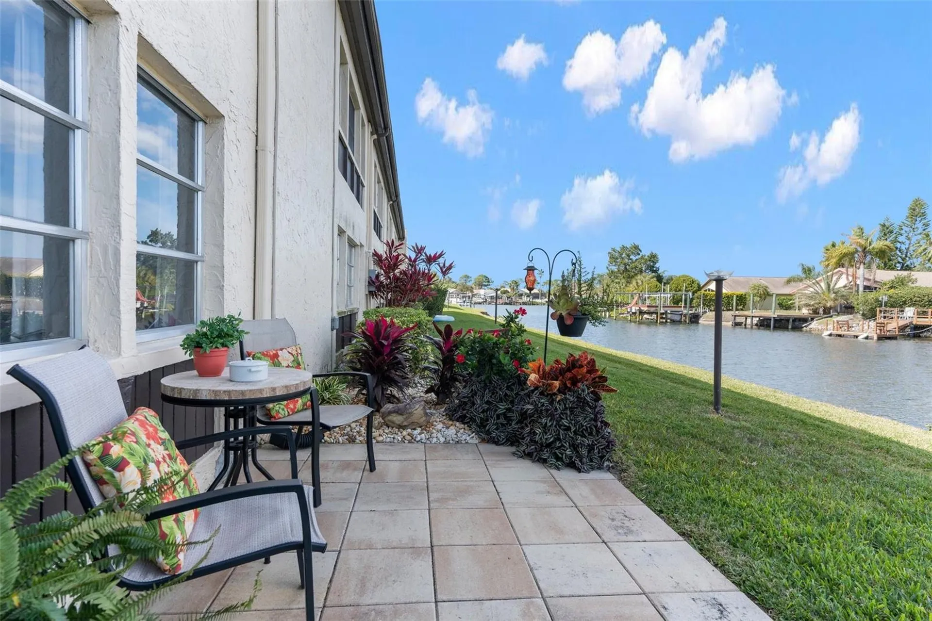 4533 Marine Parkway New Port Richey FL 34652