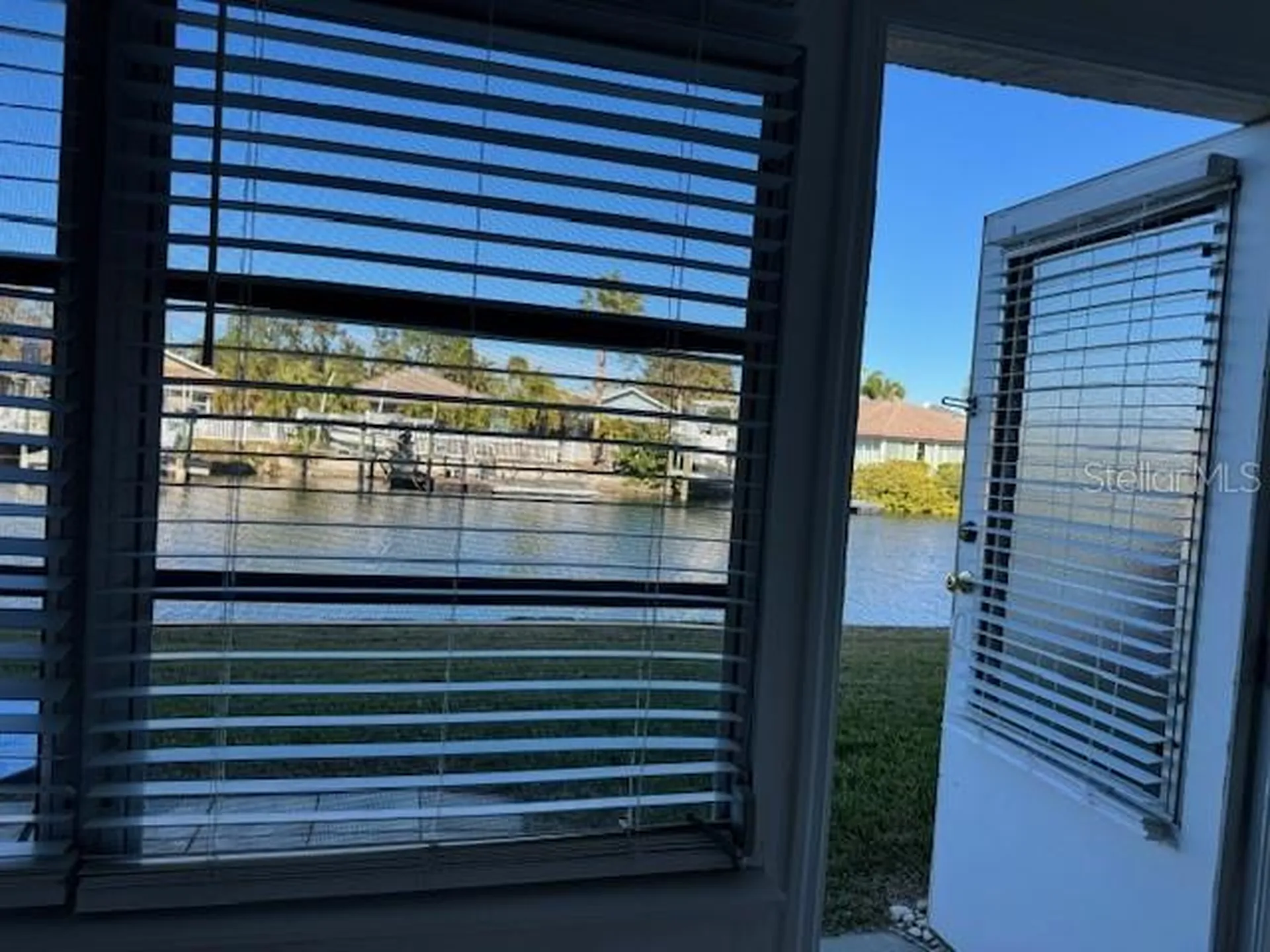 4533 Marine Parkway New Port Richey FL 34652