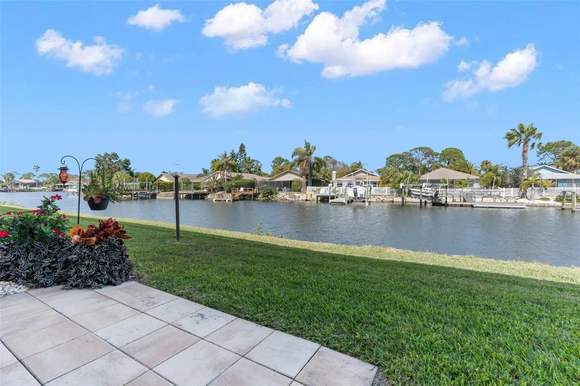 4533 Marine Parkway New Port Richey FL 34652