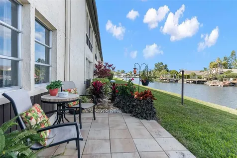4533 Marine Parkway New Port Richey FL 34652