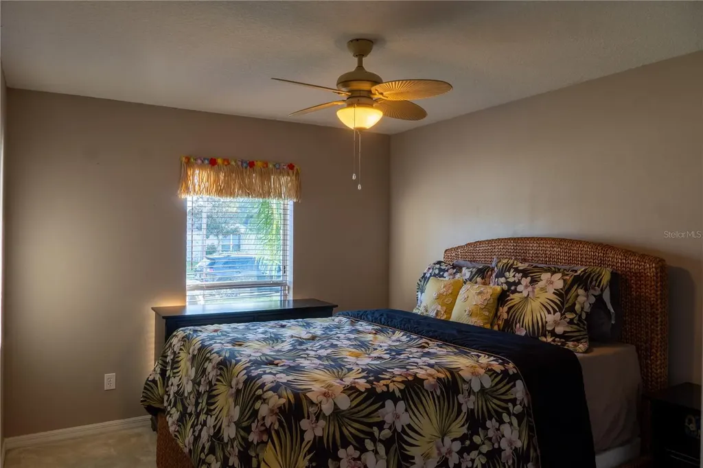 952 Leyburn Drive Deltona FL 32725