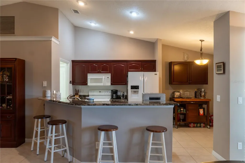 952 Leyburn Drive Deltona FL 32725