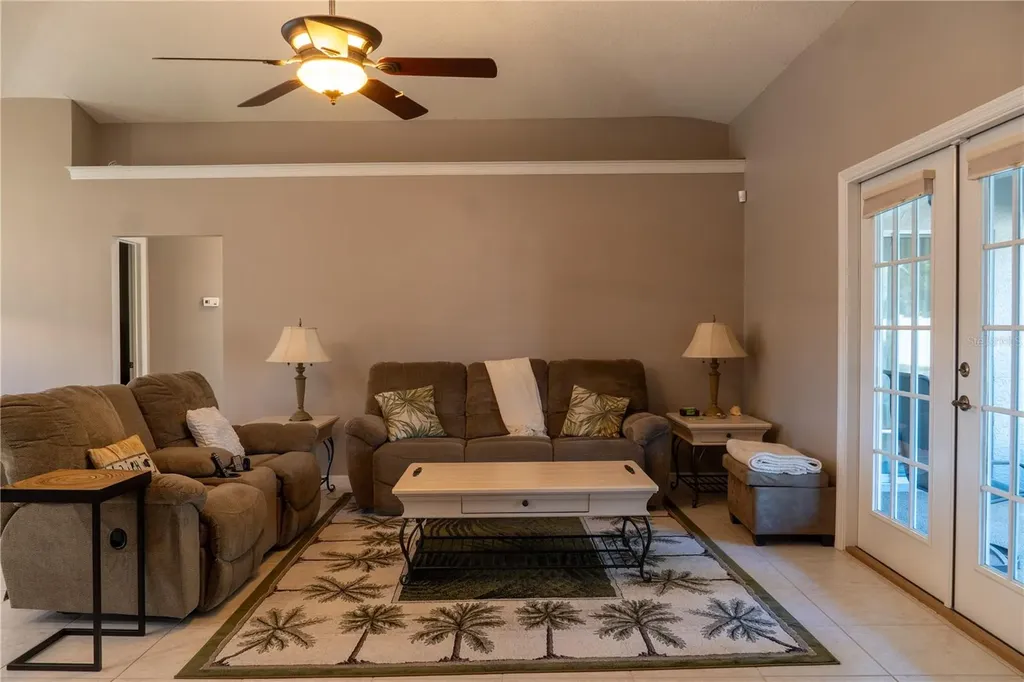 952 Leyburn Drive Deltona FL 32725