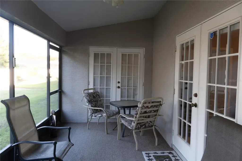 952 Leyburn Drive Deltona FL 32725