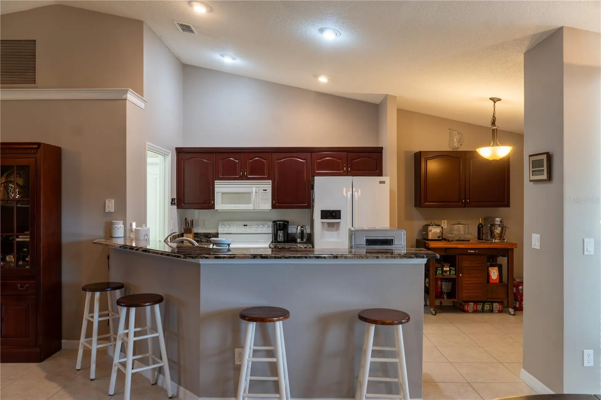 952 Leyburn Drive Deltona FL 32725
